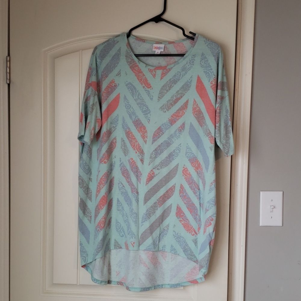Lularoe